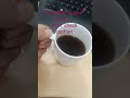 #blackcoffee #fatlosstips #weightlossindia #guthealth #nutritiontips #healthy #naturalweightloss