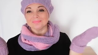 картинка: ВСЕМ ПРИВЕТ! ВСЕМ ЗДРАВСТВУЙТЕ! ❤️🙂 #татьянакильмяшкина