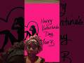 Beyoncé teases Valentines Day release. #beyonce #valentinesday #beyoncevalentinesdaymerch