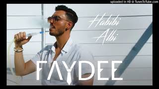 Faydee - Habibi Albi(Dj Al Smoove)