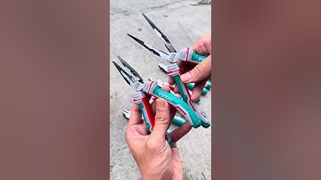 Bộ 3 kềm có dư thì nay lên kềm lẻ hỗ trợ lực cắt 30% từ Total