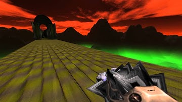 ghost-mafmatics2 defrag cpm 35.464