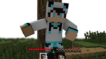 intro của mình giống ghast boy ko nè