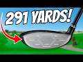 This Is The PERFECT 2026 Driver KILLER I HIT IT MILES