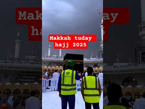 Makkah Tuday Hajj 2025 Saudiaarbia Hajj Newnaatssharf 2024 MakkahLive Egzonibrahimi سورة الإخلاص