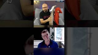 ВОТ ЭТО ПОВОРОТ🤣 ВЛАД АЛМАЗОВ #shorts #фокусы #юмор #аренамагии #приколы #чатрулетка