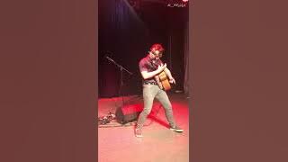 Billie Jean - Alexandr Misko ~LIVE~