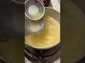 淡路島の新玉ねぎ七宝をいただきました
