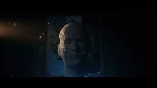 Ghosts in the Machine 2