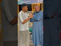DAGA BAKINKA SHOW