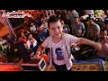 الاستاذ هيعيش استاذ الحوت ايمن رشدى حسين جلال فرحة مصطفى الرمال كفر البطيخ دمياط 