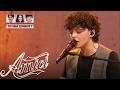 Amici 25 - Lorenzo - Vedrai, vedrai