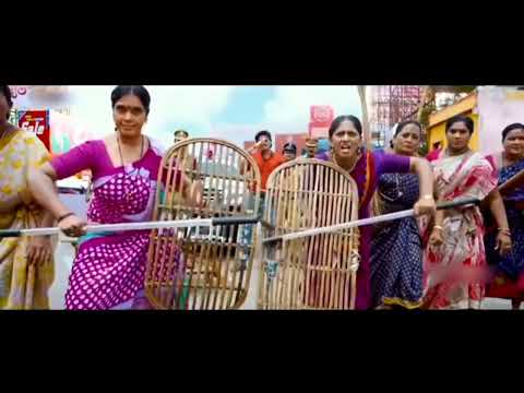 Full Movie New Bollywood Action Movie 2024 // Mother Action # Mother Protection