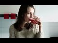 Fat Loss Videos 4 How I Lost Belly Fat In 7 Days: No Strict Diet No Workout!