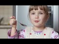 Fat Loss Videos 5 How I Lost Belly Fat In 7 Days: No Strict Diet No Workout!