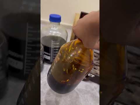 دهن العود الكمبودي وهندي الكلاكاسي طبيعي Oud Wood Whiteoud Youtubeshorts اكسبلور Shorts