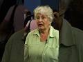 Top 10 Fake Items On Antiques Roadshow #short