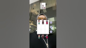 SquidGame #squidgamchallenge #kpop #dbz #gaming #funny #trending #tutorial #tiktok #squidgame #edit