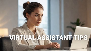 Outsmart Tough Clients: Essential Tips for Virtual Assistants!