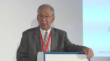 Adaptive Situation Control in Cyber-Physical-Human Systems