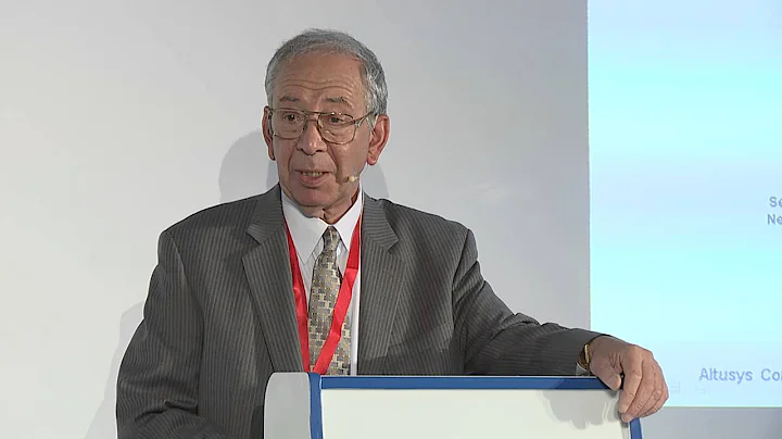 Adaptive Situation Control in Cyber-Physical-Human Systems