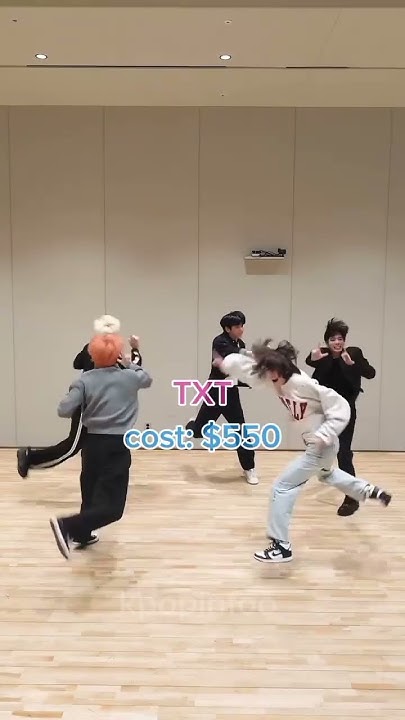 Cost of tickets for front row concert #kpop - YouTube - How Much Are Front Row Concert Tickets