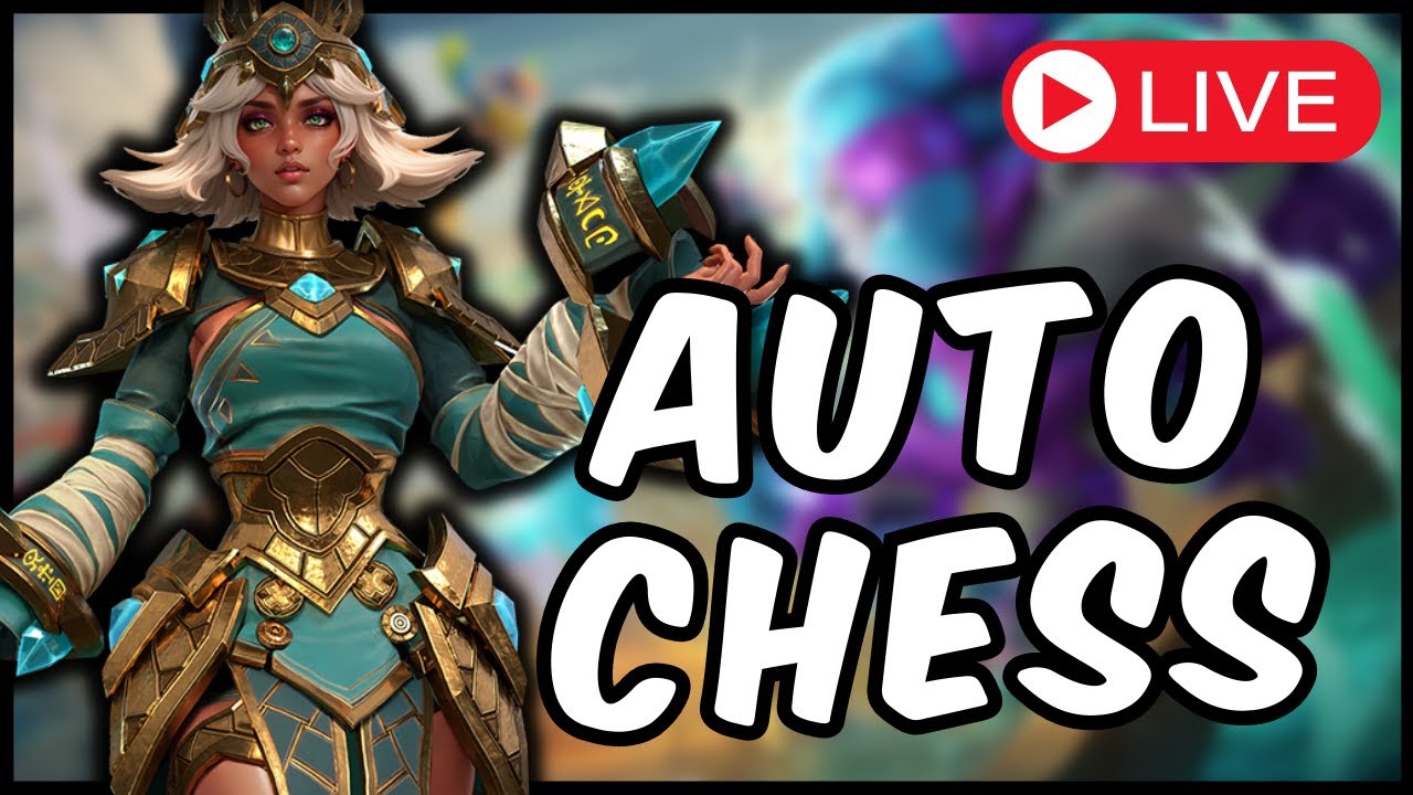 new-update-apa-itu-class-trait-auto-chess-indonesia-youtube