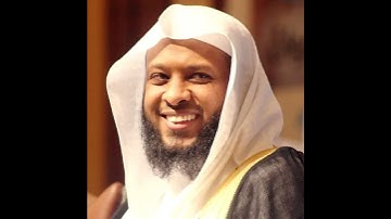 سورة الشرح | توفيق الصايغ