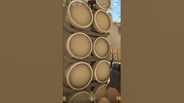 CS2 Reaction Silent vs. Amazed 😂😂🤣 #valorant3k #valorantsquadgoals #csgo #valorantadventures #cs2