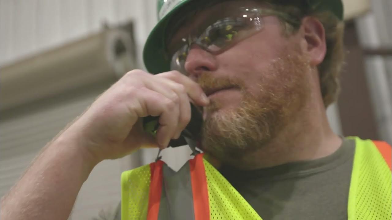 Westervelt lumber thomasville apprenticeship youtube