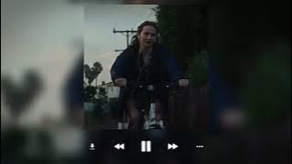haunted ¬ speed up