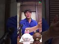 ソン・シギョン   イジョク氏の曲   다행이다(タヘンギダ)を歌う