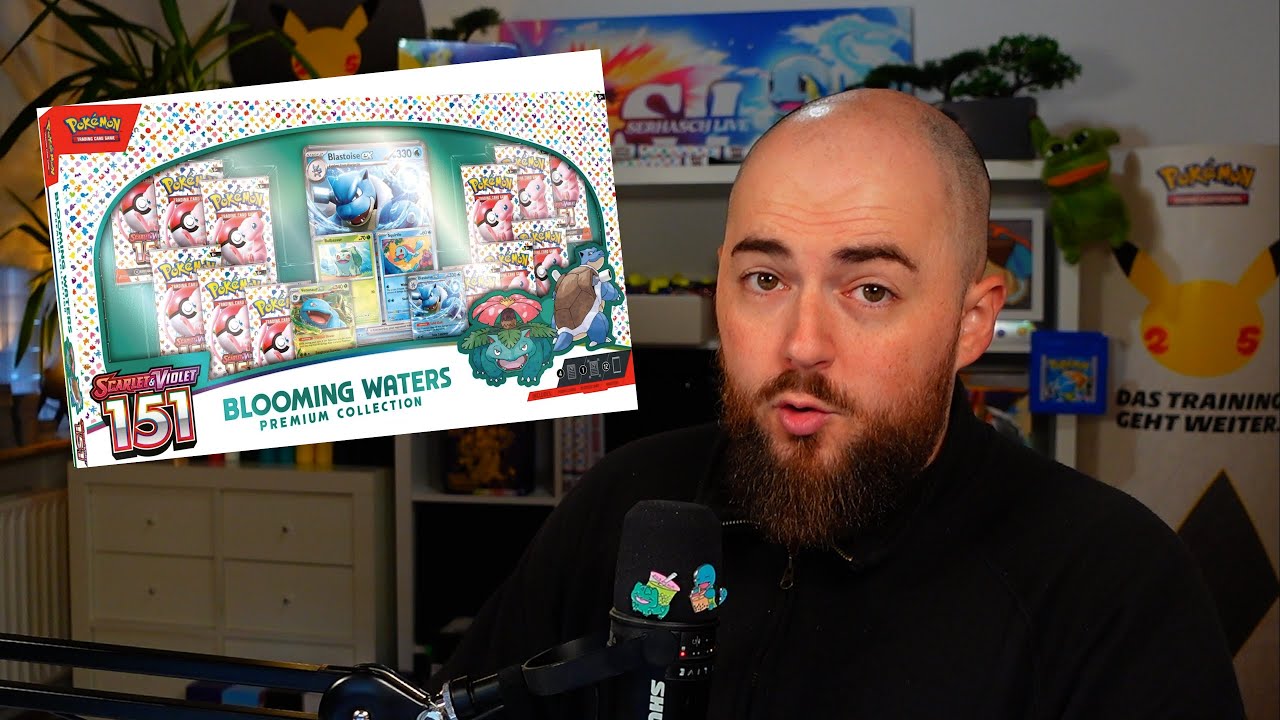 Was Braucht Man Zum Einbürgerung Braucht man das? - YouTube