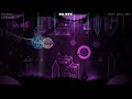 "Abduxuel" by GiggsRH {Easy 10*} [All Coins] | TeamCobes GD