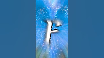 F name love whatsapp status - "F" Letter whatsapp status #Name  status New status