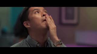 Download Lagu pernikahan arwah full movie MP3