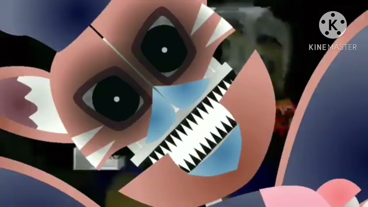 Ultra Jolly Night dump scares part 6