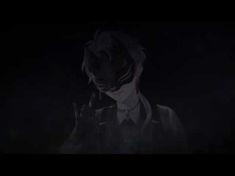 『眠りと境界のアルカナ～Arcana; Boundless Horizon～』 ティザーPV③