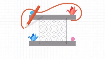 Brain Dots - Festival Japan