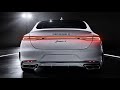 2025 Genesis X When Innovation Transcends Time In The Pursuit Of Perfection 2025 Genesis X When Innovation Transcends Time In The Pursuit Of Perfection