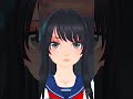 Que bonito el amor  #yanderesimulator