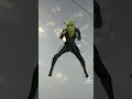 حمد بويه حمد حمد مأكل حلاوه وروح باع القطار وجاب ستوته ابويه ابوبه 