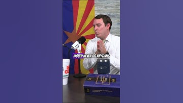 Why Defense Lawyers Exist