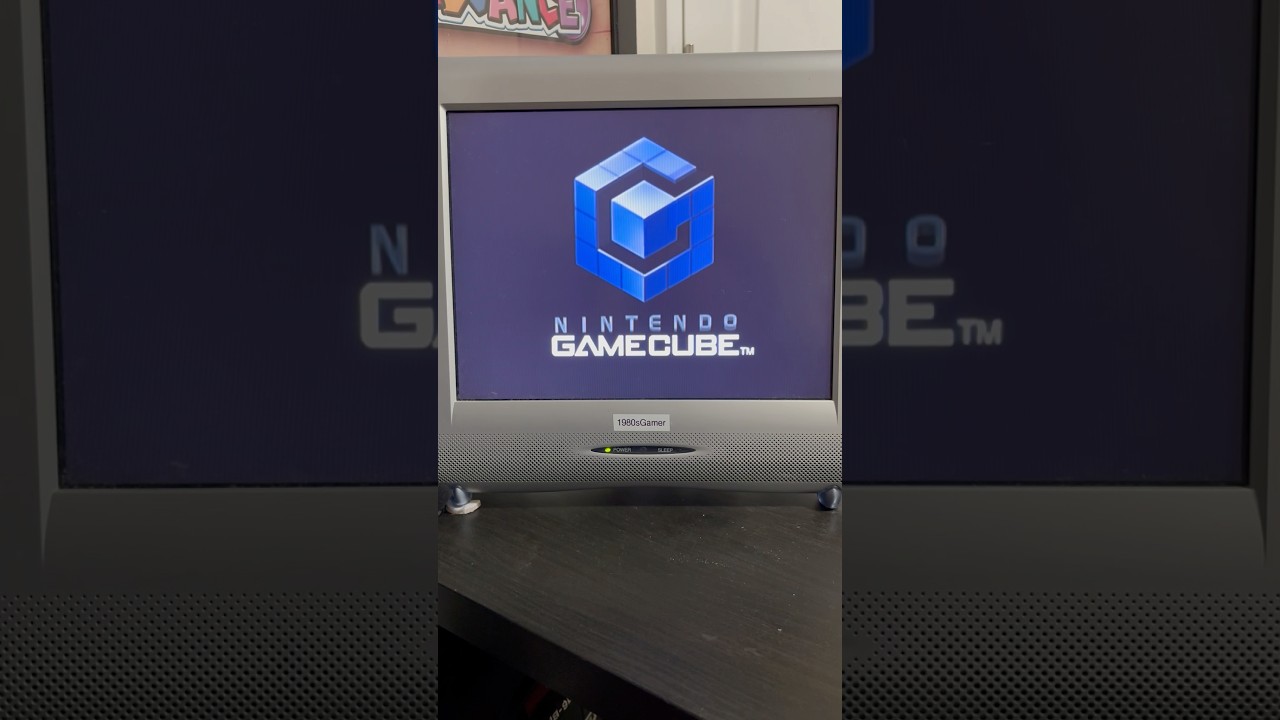 Узнайте цену Switch 2