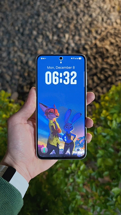 Galaxy A56 mulus no lecet no green line 🤟 #samsung