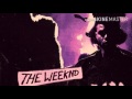 Miniature de la vidéo de la chanson The Hills (Chopped Not Slopped)