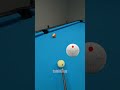 Did You Know This😳#billiards #8ballpool #8ball #pool #billiard