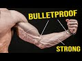 How to Build & Protect Your Wrists, Forearms & Elbows!