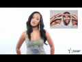 Reality Rewind: Basketball Wives L.A. Why Am I Still Single, And The T.O. Show Proposal