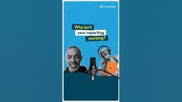 ⚡ Maximize Your Workday Potential ⚡